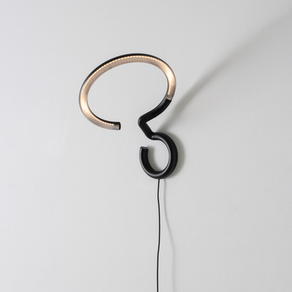 ARTEMIDE VINE LIGHT