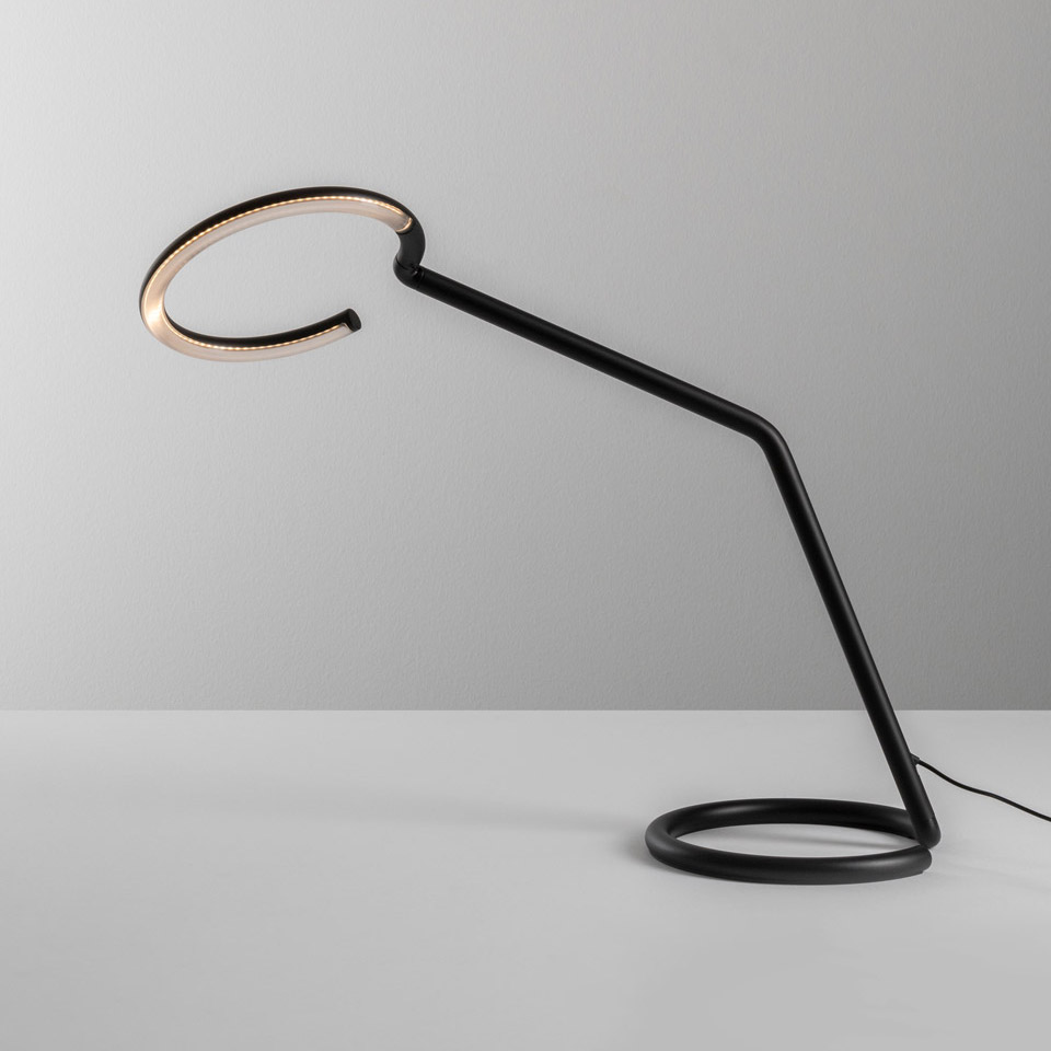 ARTEMIDE VINE LIGHT