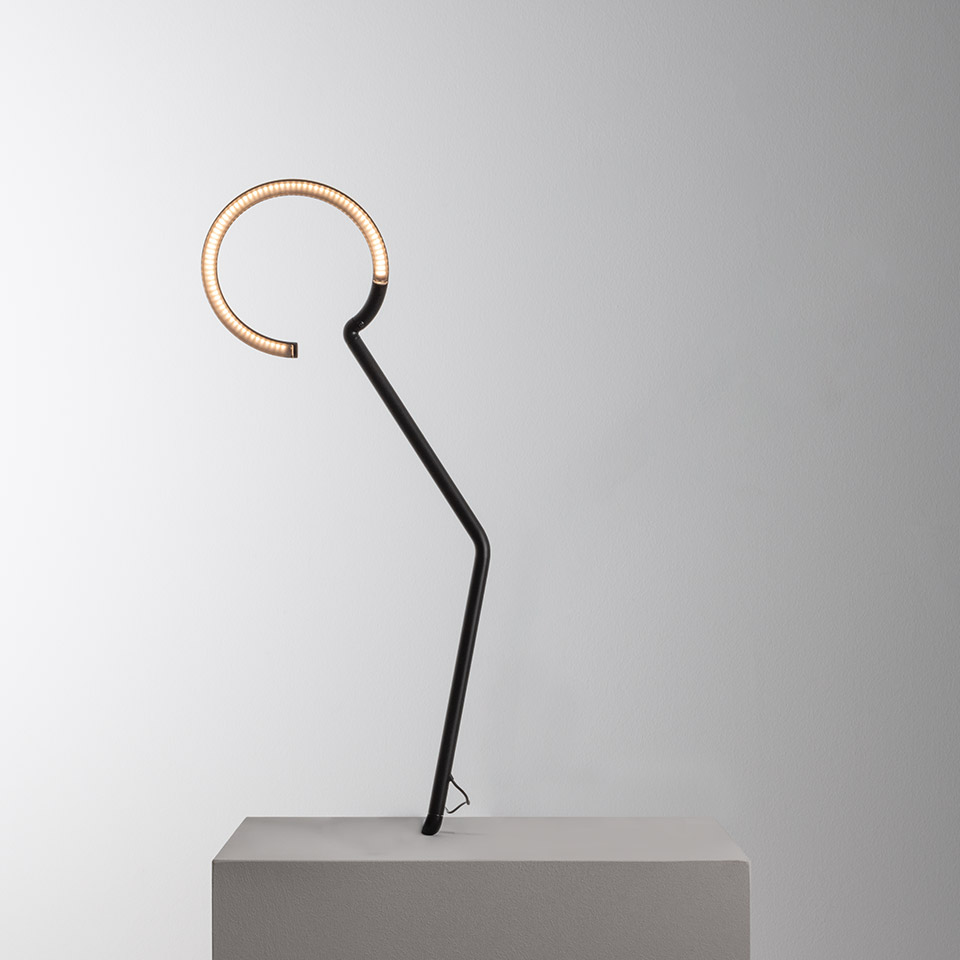 ARTEMIDE VINE LIGHT