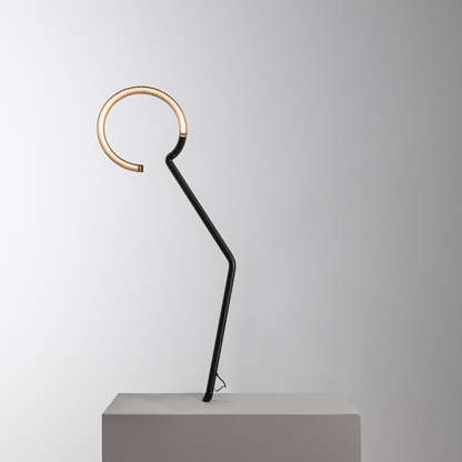 ARTEMIDE VINE LIGHT