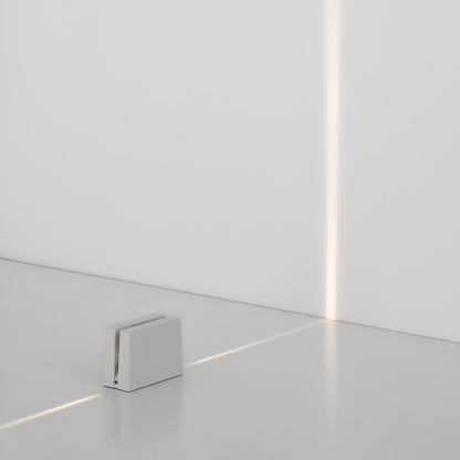 ARTEMIDE  ANTARKTIKOS
