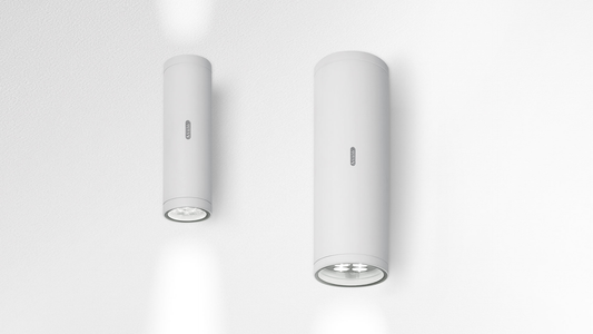 ARTEMIDE CALUMET WALL