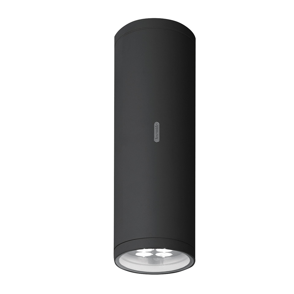 ARTEMIDE CALUMET WALL
