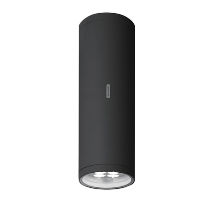 ARTEMIDE CALUMET WALL
