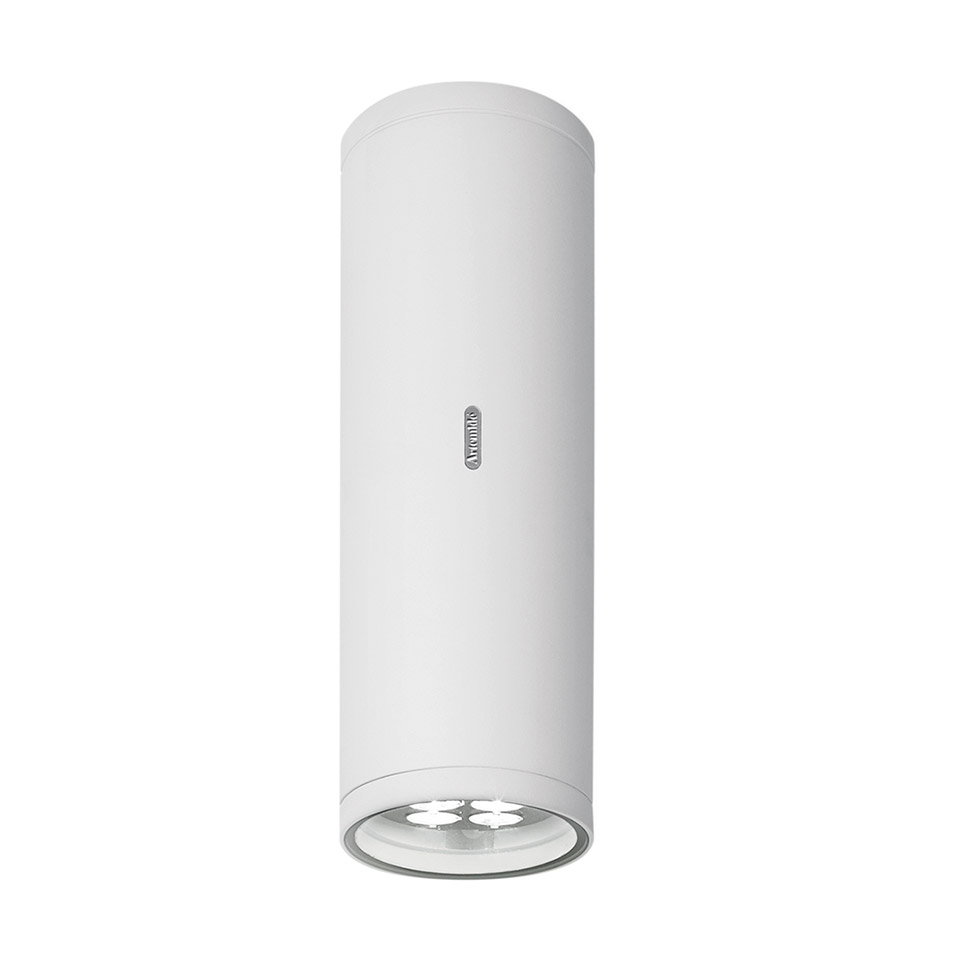 ARTEMIDE CALUMET WALL