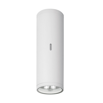 ARTEMIDE CALUMET WALL