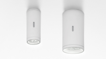 ARTEMIDE CALUMET SOFFITTO