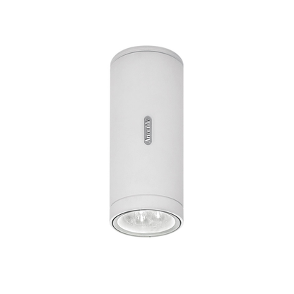 ARTEMIDE CALUMET SOFFITTO