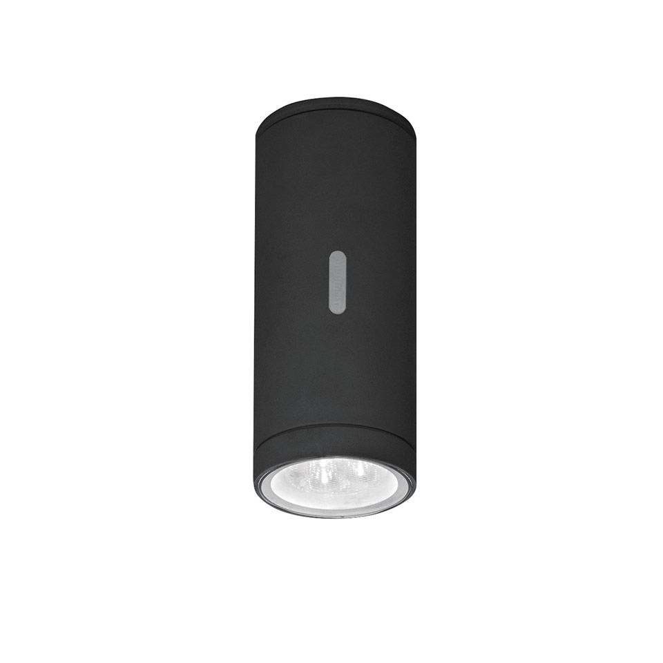 ARTEMIDE CALUMET SOFFITTO