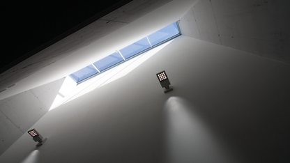 ARTEMIDE CEFISO