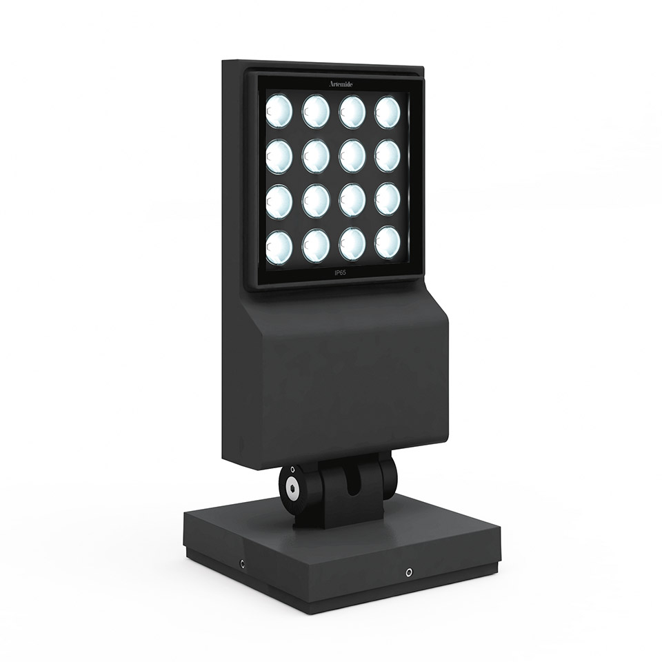 ARTEMIDE CEFISO