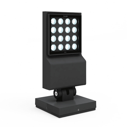 ARTEMIDE CEFISO