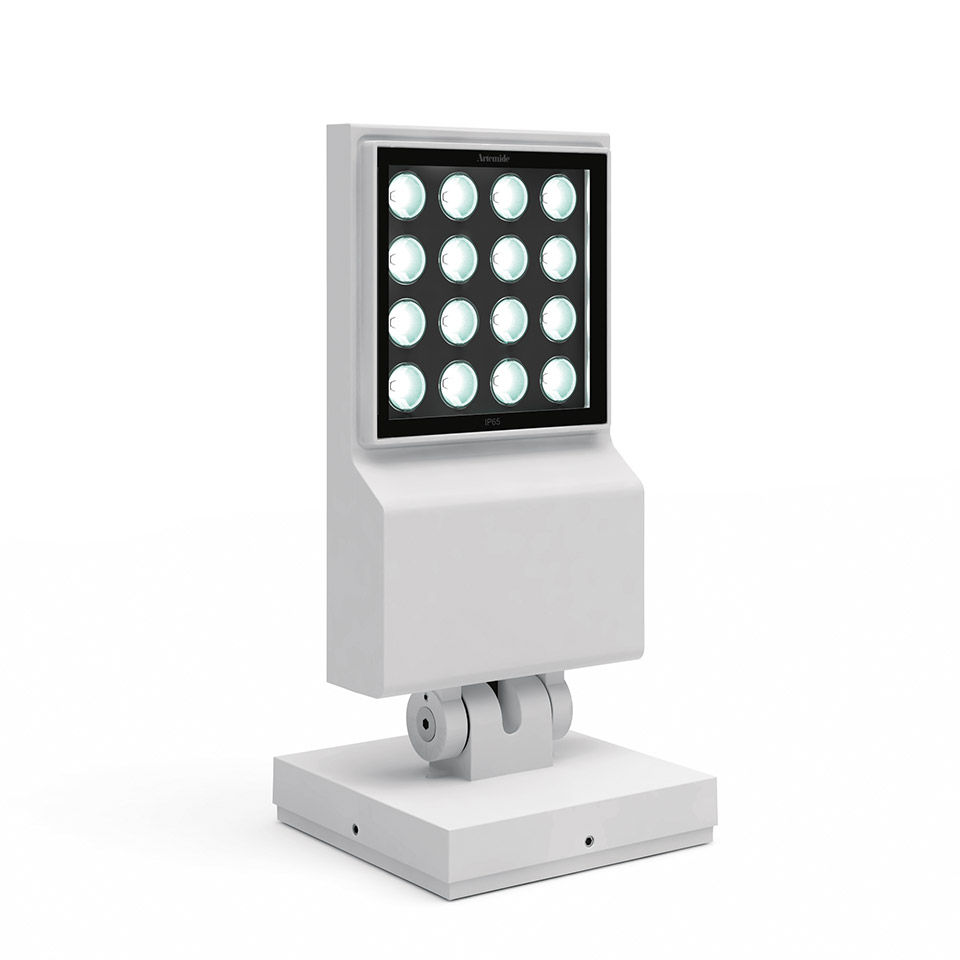 ARTEMIDE CEFISO