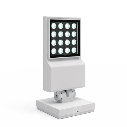ARTEMIDE CEFISO