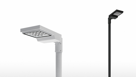 ARTEMIDE CEFISO POLE