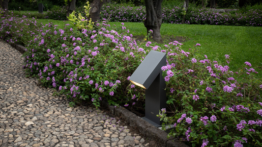 ARTEMIDE CHILONE