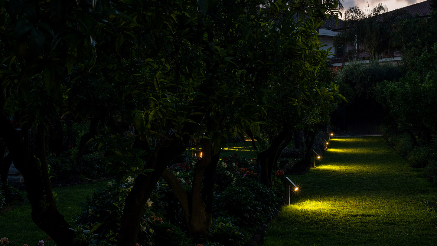 ARTEMIDE CHILONE