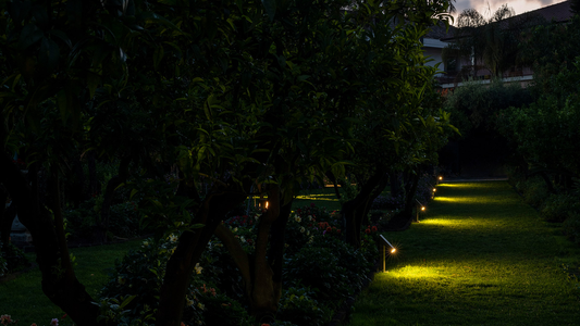 ARTEMIDE CHILONE