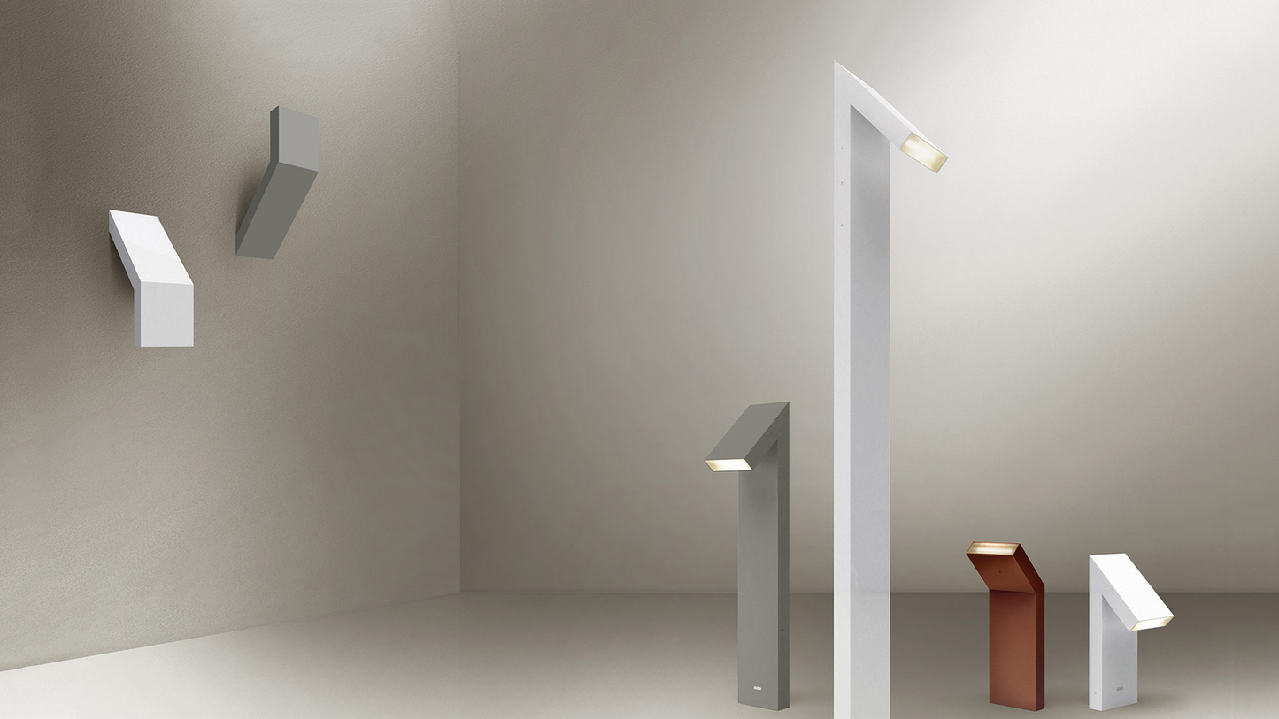 ARTEMIDE CHILONE
