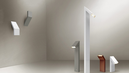 ARTEMIDE CHILONE