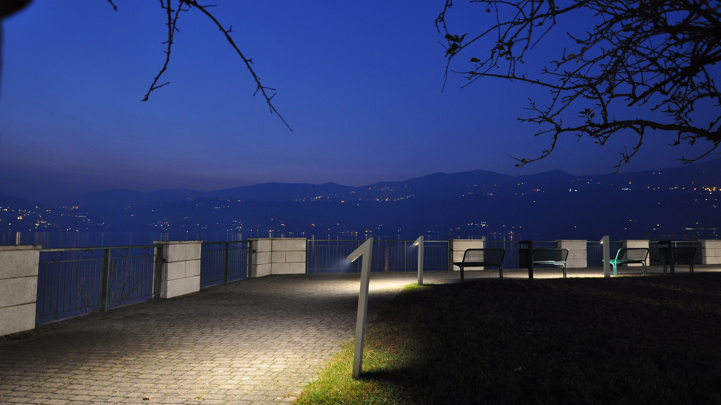 ARTEMIDE CHILONE