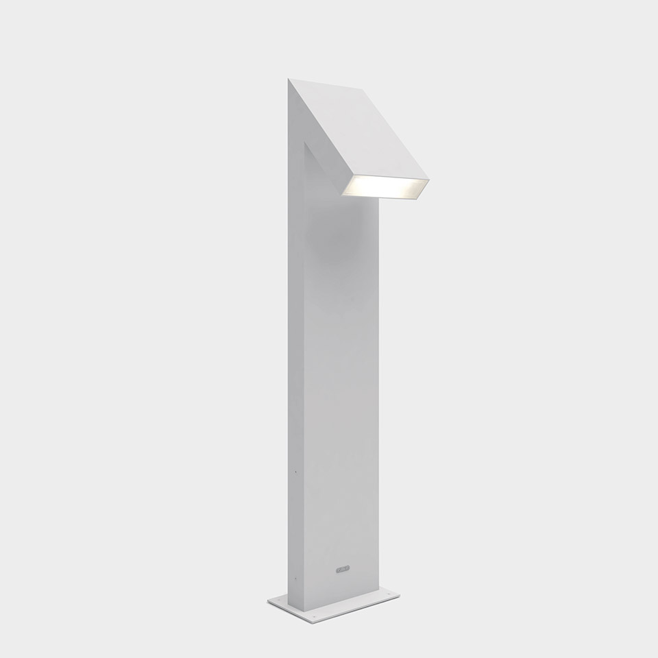 ARTEMIDE CHILONE