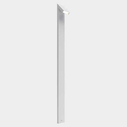 ARTEMIDE CHILONE
