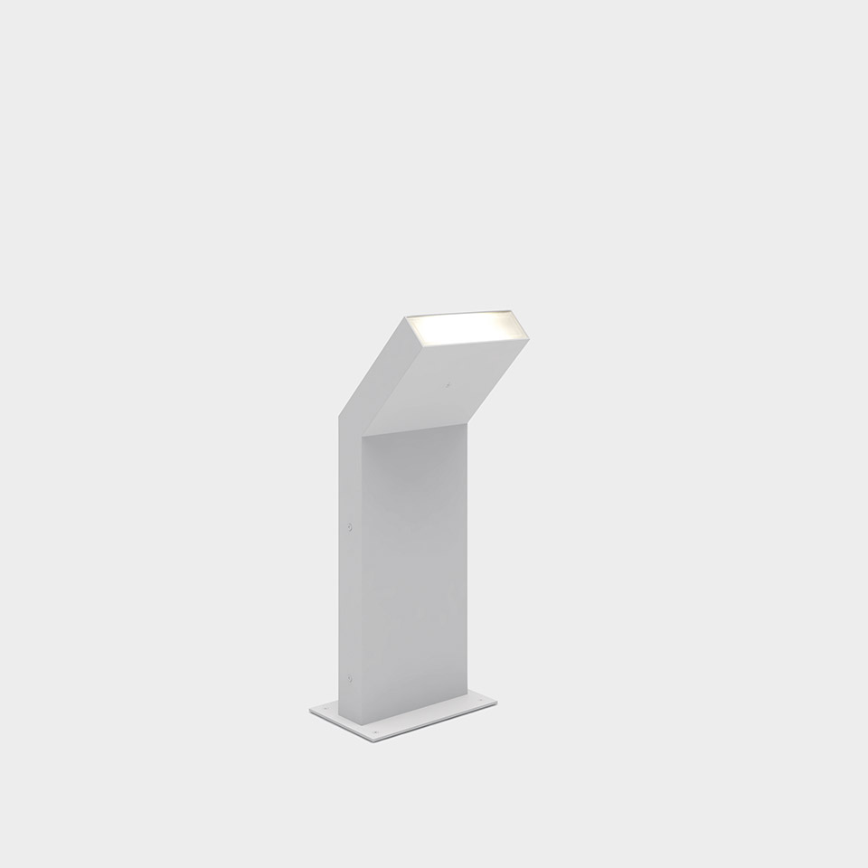 ARTEMIDE CHILONE