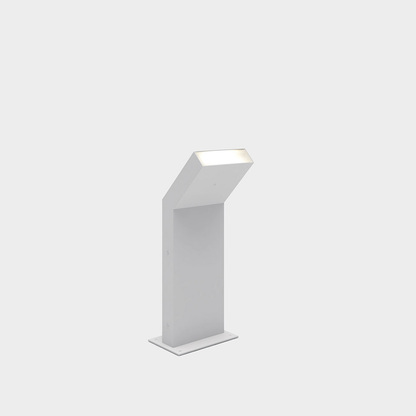 ARTEMIDE CHILONE