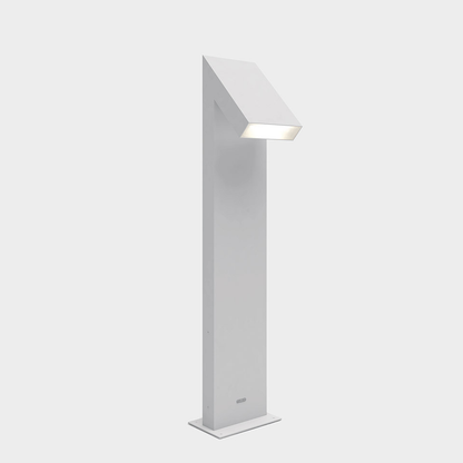 ARTEMIDE CHILONE