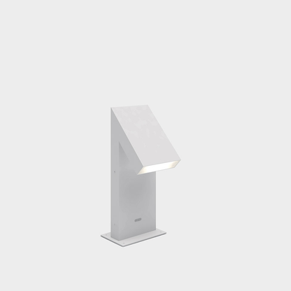 ARTEMIDE CHILONE