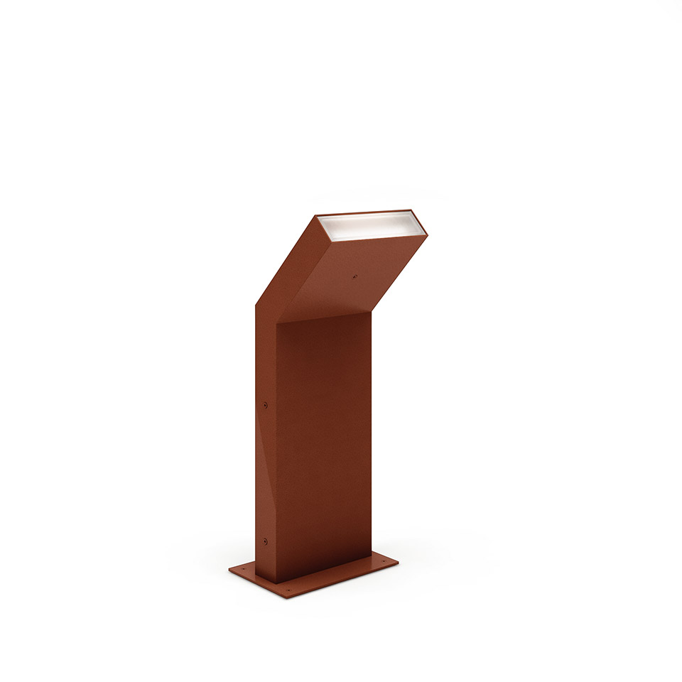 ARTEMIDE CHILONE