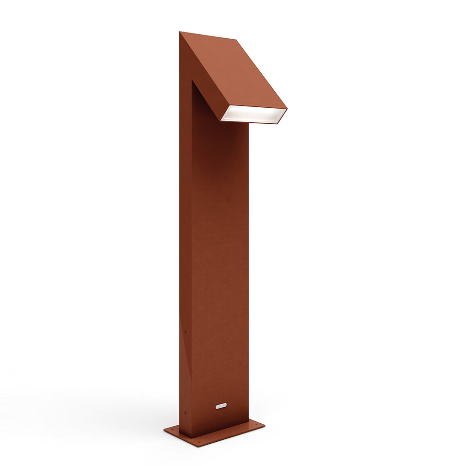 ARTEMIDE CHILONE