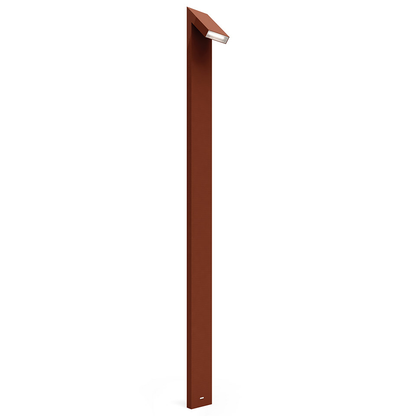 ARTEMIDE CHILONE