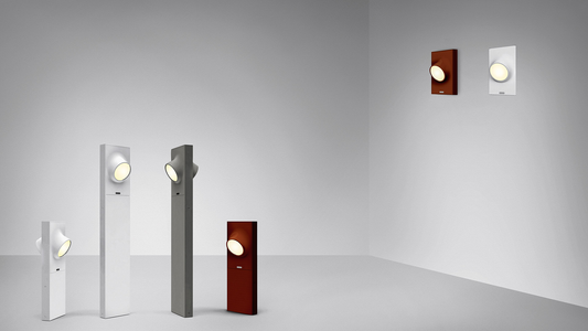 ARTEMIDE CICLOPE