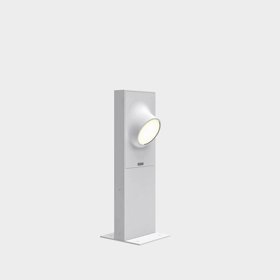 ARTEMIDE CICLOPE