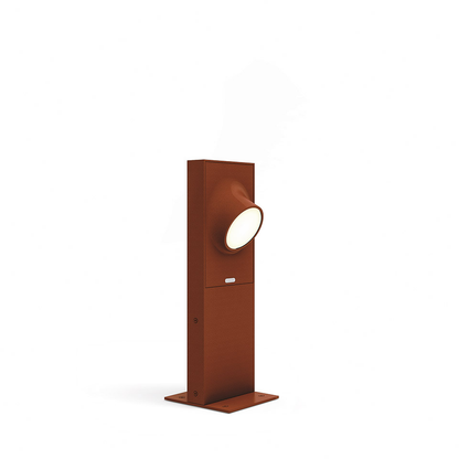 ARTEMIDE CICLOPE