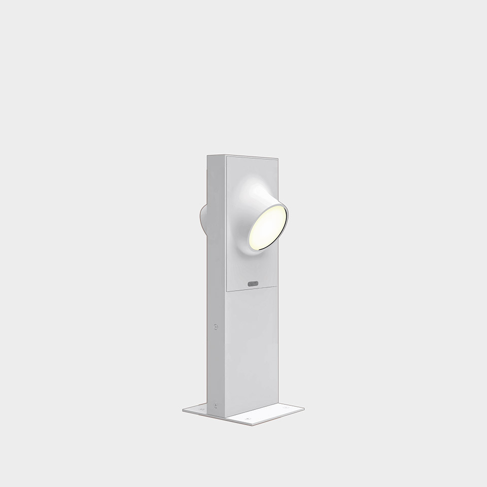 ARTEMIDE CICLOPE