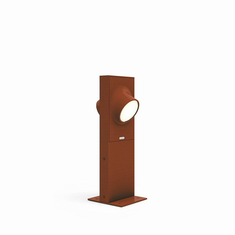 ARTEMIDE CICLOPE