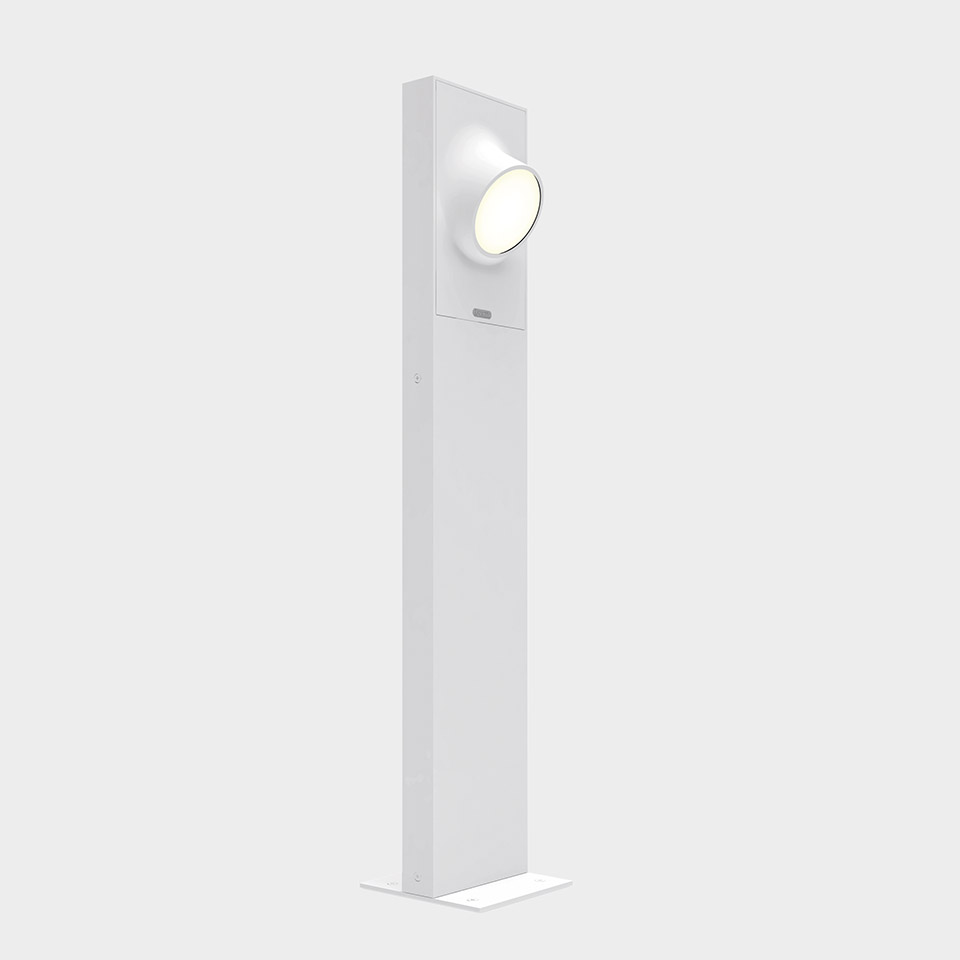 ARTEMIDE CICLOPE