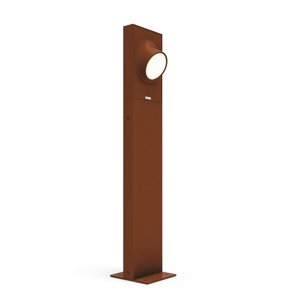 ARTEMIDE CICLOPE