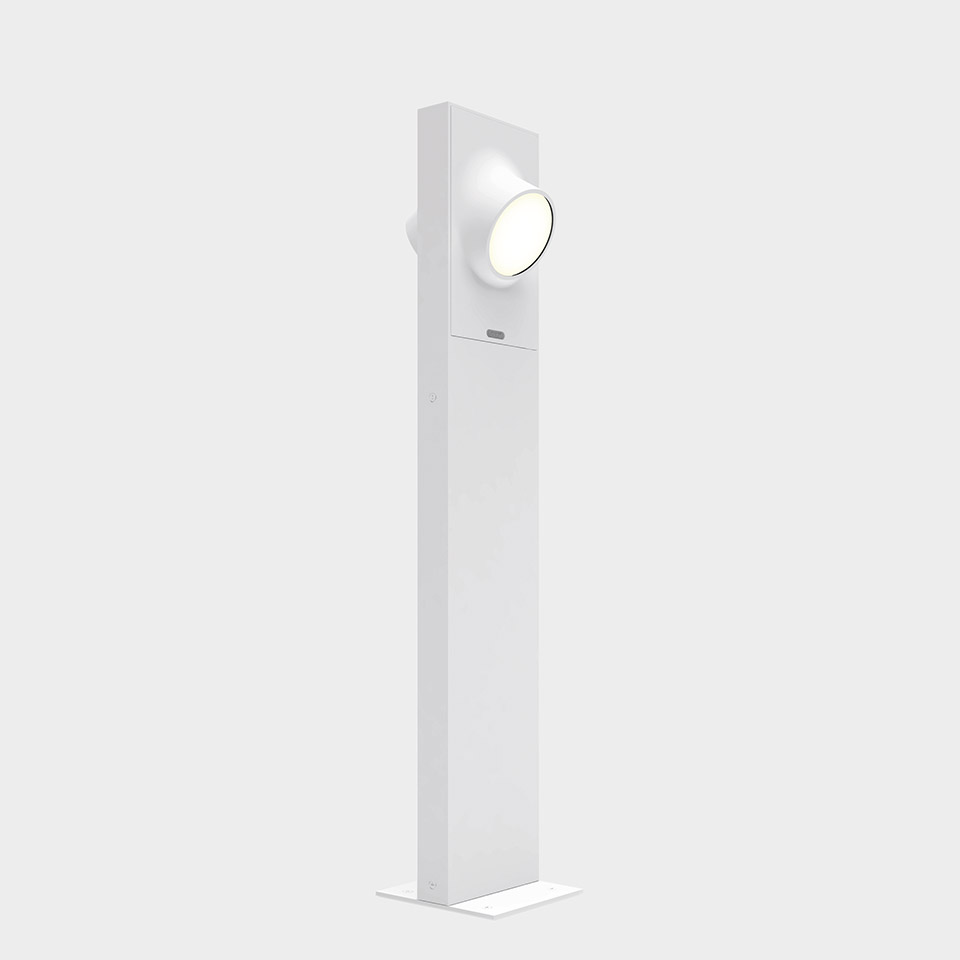 ARTEMIDE CICLOPE