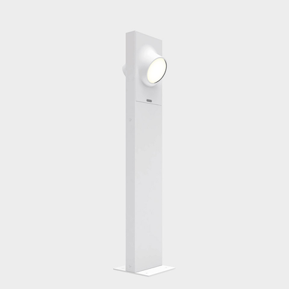 ARTEMIDE CICLOPE
