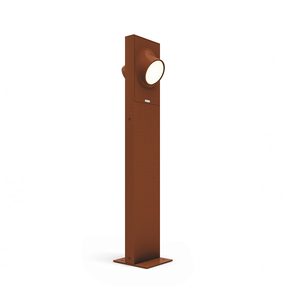 ARTEMIDE CICLOPE