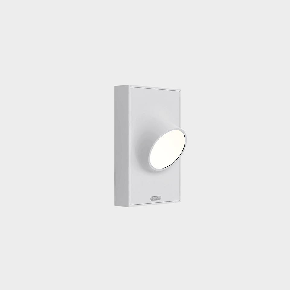 ARTEMIDE CICLOPE