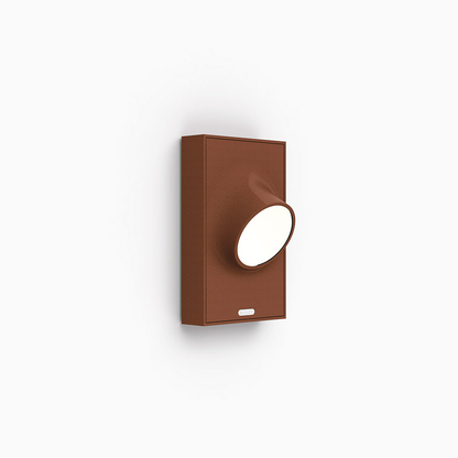 ARTEMIDE CICLOPE