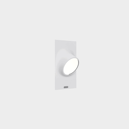 ARTEMIDE CICLOPE