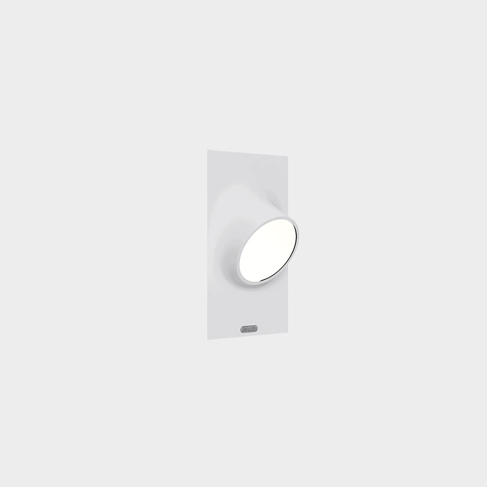 ARTEMIDE CICLOPE