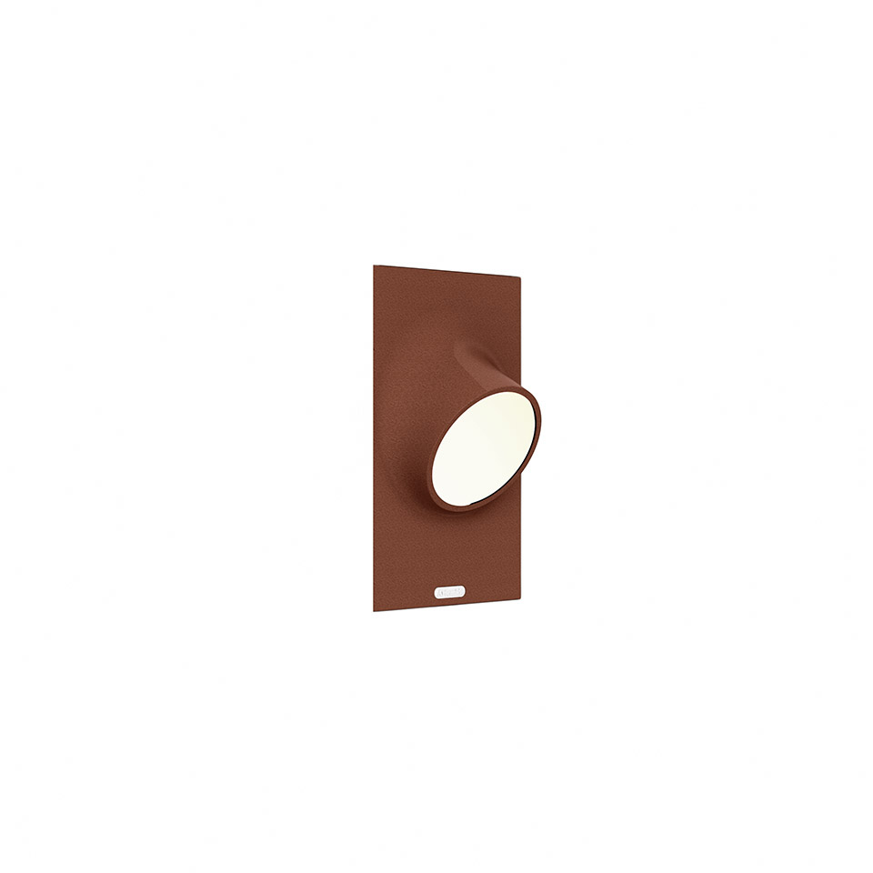 ARTEMIDE CICLOPE