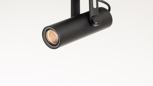 ARTEMIDE COHERENCE